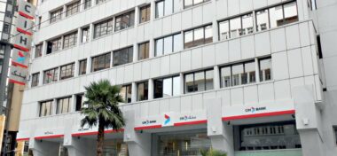 CIH Bank : le PNB progresse de 8% à fin juin
