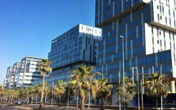 Immobilier professionnel : JLL dresse les perspectives et les tendances du marché