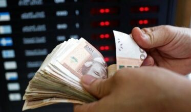 Les raisons de la forte hausse des transferts des MRE au 1er trimestre, selon des experts