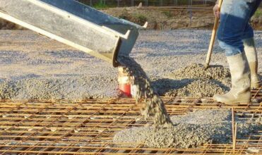 Ciment : les livraisons en hausse de 10,3% à fin avril 2025