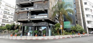 Succès de l'emprunt obligataire de 500 MDH du Crédit Agricole du Maroc