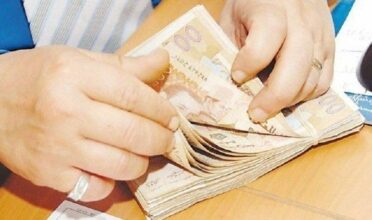 Comptes sur carnet : le taux de rémunération brute tombe à 1,27%