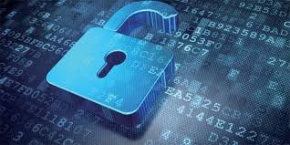 Cybersécurité: LMPS Group accueille CDG Invest PME dans son tour de table