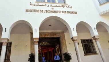 Paradis fiscaux. L’UE accorde un nouveau délai au Maroc pour sortir de la liste grise
