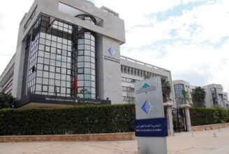 Recettes fiscales : 14,7 milliards collectés en janvier, en hausse de 6,4% par rapport à l’année dernière
