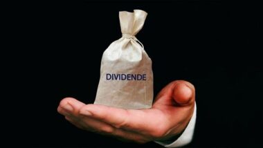 Bourse. Combien de dividendes ont touché les Amor, Tazi, Khalil, Sefrioui pour 2016 ?