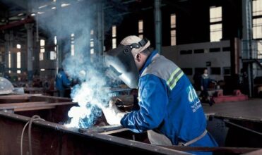 DLM : le chiffre d'affaires consolidé progresse de 42% au premier trimestre