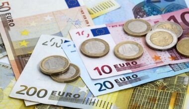 Marché des changes : voici l’explication de l’évolution récente du dirham