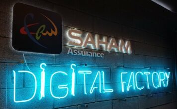 Pour amorcer sa transformation digitale, Saham Assurance lance sa Digital Factory