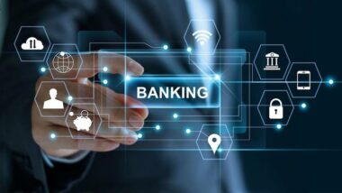 Ce qu’apporte la digitalisation de la relation bancaire aux entreprises