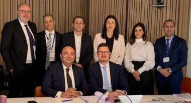 Dislog Group acquiert 100% de Fater Maroc, leader national de la production de l’eau de Javel
