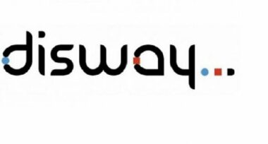 Disway : le RNPG progresse de 127% en 2019