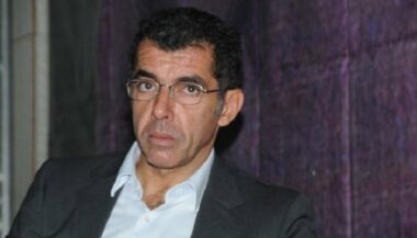 Mutandis: les bénéfices explosent de 42% à plus de 70 millions de dirhams