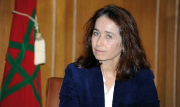Fonds Hassan II: les règles prudentielles des investissements financiers publiées au B.O
