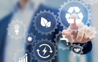 Performances ESG : le score de la place casablancaise évolue lentement (Vigeo Eiris)