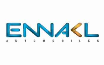 Automobile: recul de l'activité du tunisien Ennakl au premier semestre