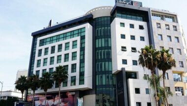 Eqdom : le PNB baisse de 7,9% au 1er semestre 2020