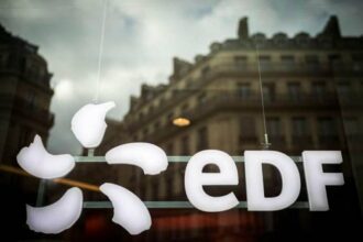 EDF Pulse Africa : appel à projets aux PME et start-up marocaines