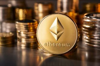 Ethereum dépasse les 3 000 dollars, sa valeur quadruple depuis le début de l'année
