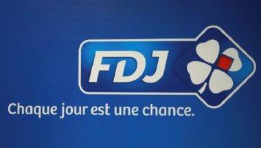 La Française des jeux s'introduit à la Bourse de Paris