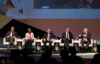 FIAD 2019 : l'Afrique réclame une croissance à fort impact positif sur les populations