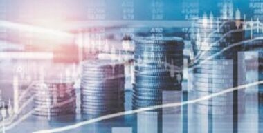 Banques cotées : le résultat net part du groupe devrait progresser de 63% en 2021 (CDG Capital Insight)