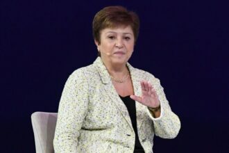 FMI : Le coronavirus pourrait avoir un impact négatif sur la croissance en 2020