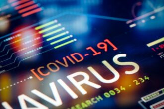 FMI : un inventaire des mesures que les gouvernements prennent en réaction au coronavirus