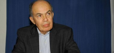 Rabat : Fathallah Oualalou appelle à la levée de l’exonération fiscale des bâtiments de l’Etat