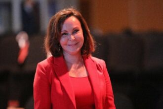 Maroclear : clôture de la 5e édition du Forum des Dépositaires Centraux des Titres des Valeurs Mobilières