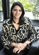 La Marocaine Vie : La directrice RH et communication nommée au sein du comité exécutif