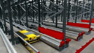 Profit warning de Fenie Brossette : l’abandon des activités en Afrique pèsera sur les résultats 2018