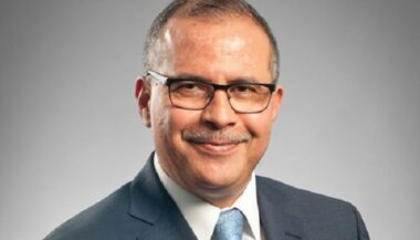 Campagne sucrière: Mohammed Fikrat, PDG de Cosumar, fait le bilan