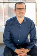 Qui est Yalla Xash, la fintech qui a levé 6 MDH avec Maroc Numeric Fund ?