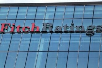 Conflits d'intérêts : Fitch sanctionnée par le gendarme européen des marchés