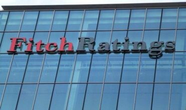 Dette souveraine : Fitch confirme sa note « BB+ » pour le Maroc avec des perspectives stables