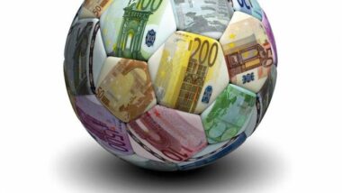 Etude : le football génère 1,37% du PIB en Espagne et emploie 185 000 personnes (PwC)
