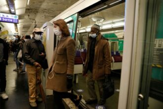 France : Un troisième budget rectificatif le 10 juin avec de nouvelles mesures de soutien
