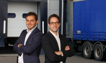Qui est Freterium, la startup marocaine qui intègre le prestigieux incubateur Y Combinator ?