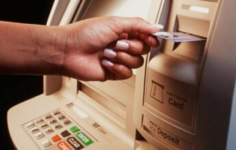 Banques. Voici les parts de marché au premier semestre 2018