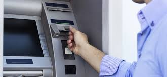 (NON) Covid-19: les bénéfices du secteur bancaire seront pénalisés par la hausse du coût du risque en 2020 ( analystes)
