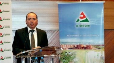 Immobilier : Al Omrane prévoit un investissement de plus de 5,5 milliards de dirhams en 2019