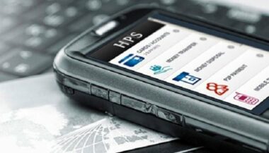 HPS : le plan de stock-option renforcerait l'attractivité de la société (AGR)