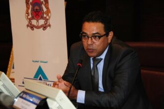 EXCLUSIF. Amnistie des changes 2020: les explications de Hassan Boulaknadel