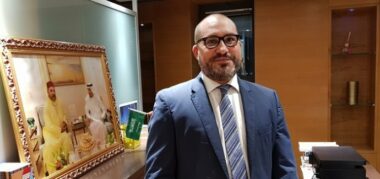 Stratégie. Asma Invest veut se lancer dans l’éducation et la santé