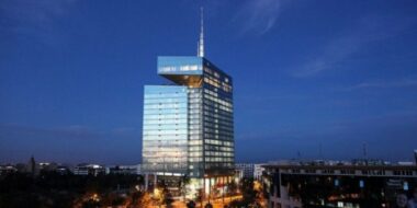 Bourse: Le titre Maroc Telecom devrait gagner 20% sur les 12 prochains mois (Attijari Global Research)