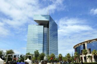 Résultats. Maroc Telecom améliore sa marge opérationnelle au premier trimestre 2019
