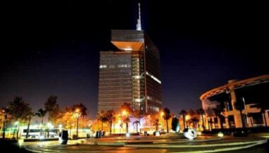 Maroc Telecom: La data au Maroc dope l'activité à fin septembre