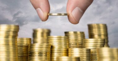 Investissements : chute drastique des IDE dans le monde en 2020