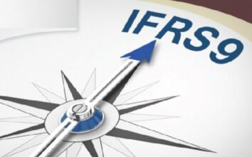 Faut-il geler l'application de l'IFRS 9 à cause de la situation économique?